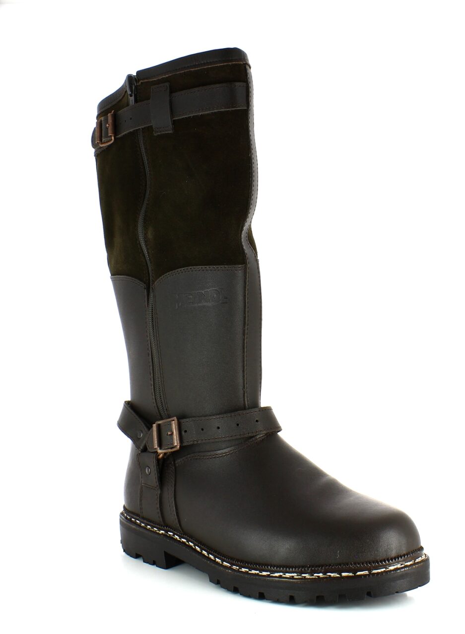 Meindl Fliegerstiefel0006