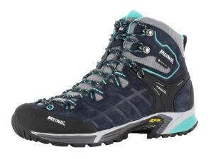 Meindl Kapstadt Lady GTX Wanderschuhe