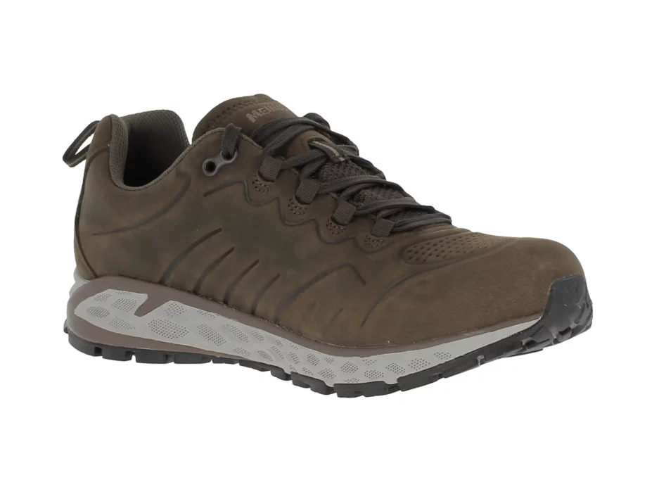 Meindl Korfu Walker GTX Multifunktionsschuhe braun-0003.webp