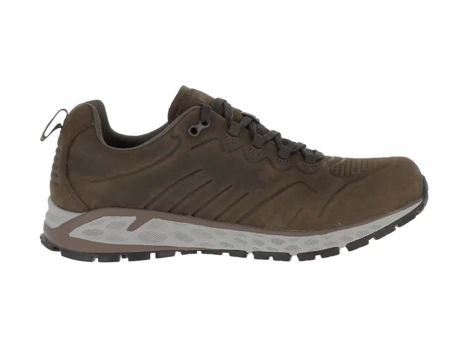 Meindl Korfu Walker GTX Multifunktionsschuhe braun-0004.webp