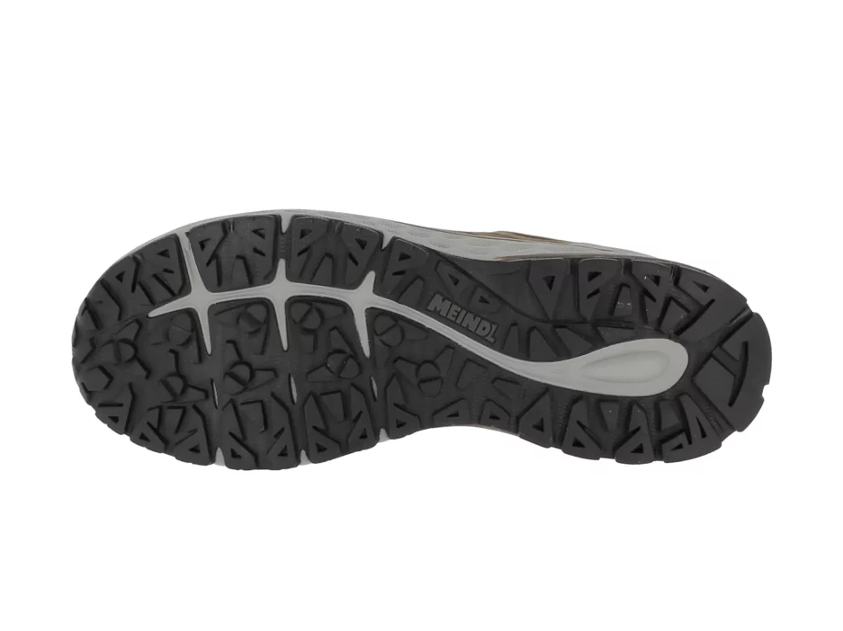 Meindl Korfu Walker GTX Multifunktionsschuhe braun-0006.webp