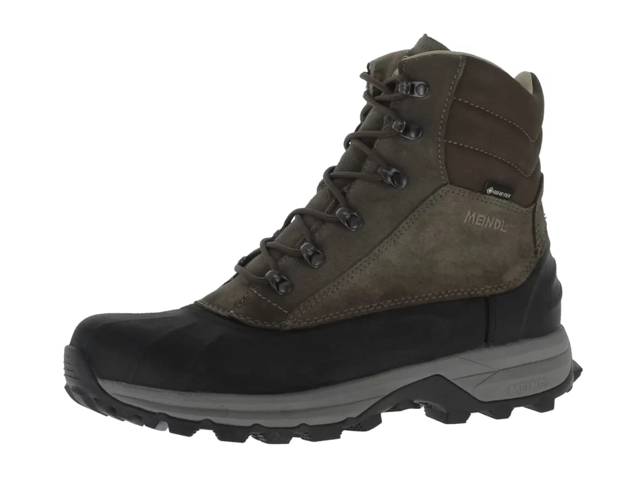 Meindl-Lillehammer-GTX-Winterschuhe-braun-0000.webp