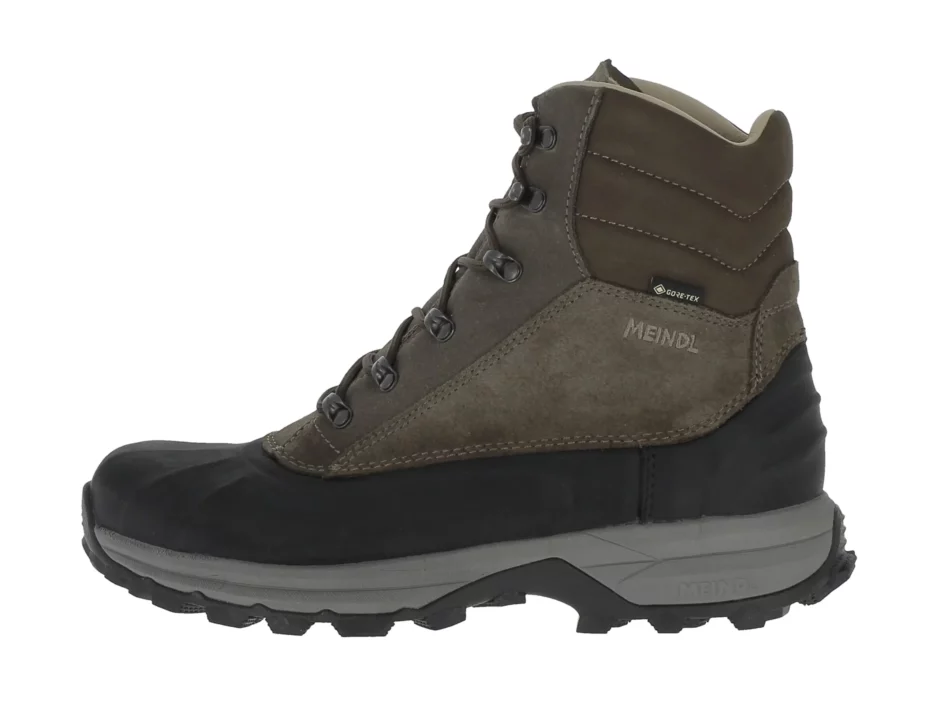 Meindl-Lillehammer-GTX-Winterschuhe-braun-0001.webp