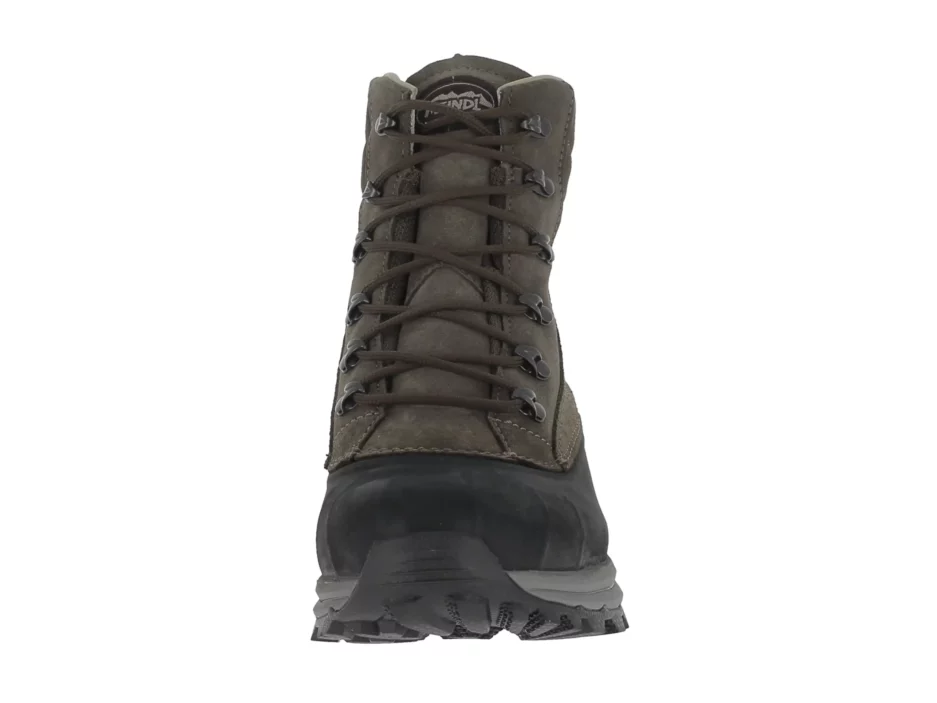 Meindl-Lillehammer-GTX-Winterschuhe-braun-0002.webp