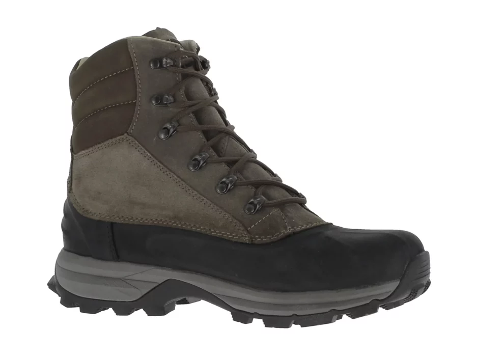 Meindl-Lillehammer-GTX-Winterschuhe-braun-0003.webp