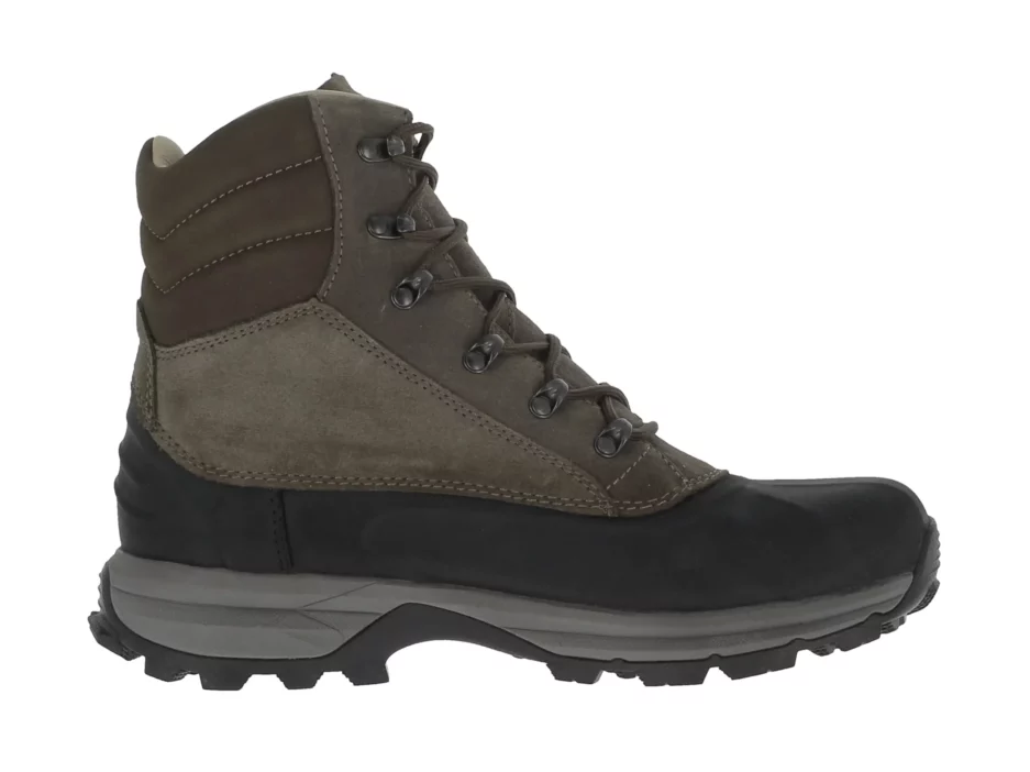 Meindl-Lillehammer-GTX-Winterschuhe-braun-0004.webp