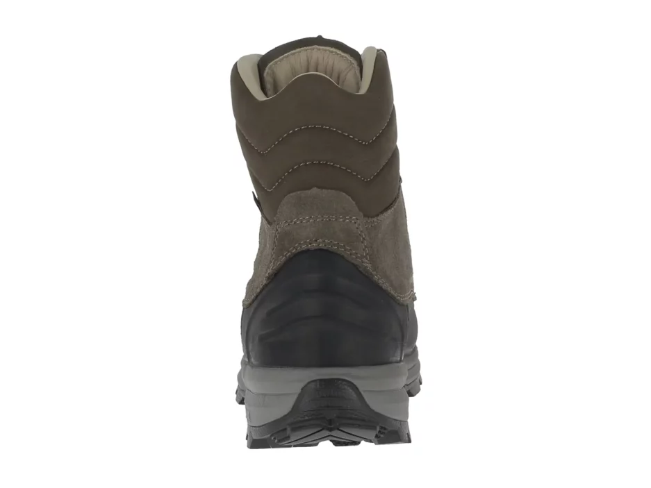 Meindl-Lillehammer-GTX-Winterschuhe-braun-0005.webp