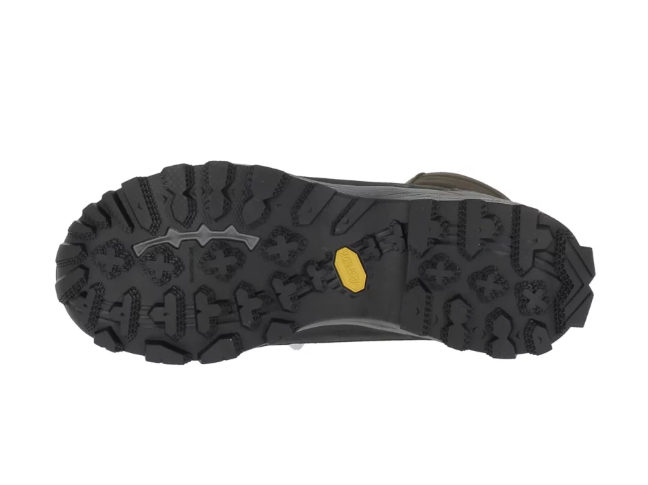 Meindl-Lillehammer-GTX-Winterschuhe-braun-0006.webp