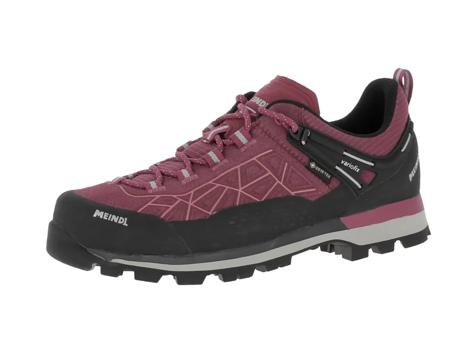 Meindl Literock Free Lady GTX Zustiegsschuhe brombeer-0000.webp