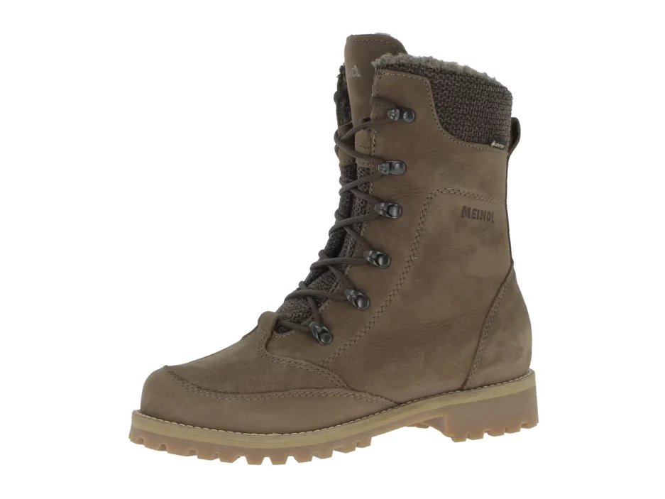 Meindl-Orselina-Lady-GTX-Winterstiefel-kastanie-0000.webp