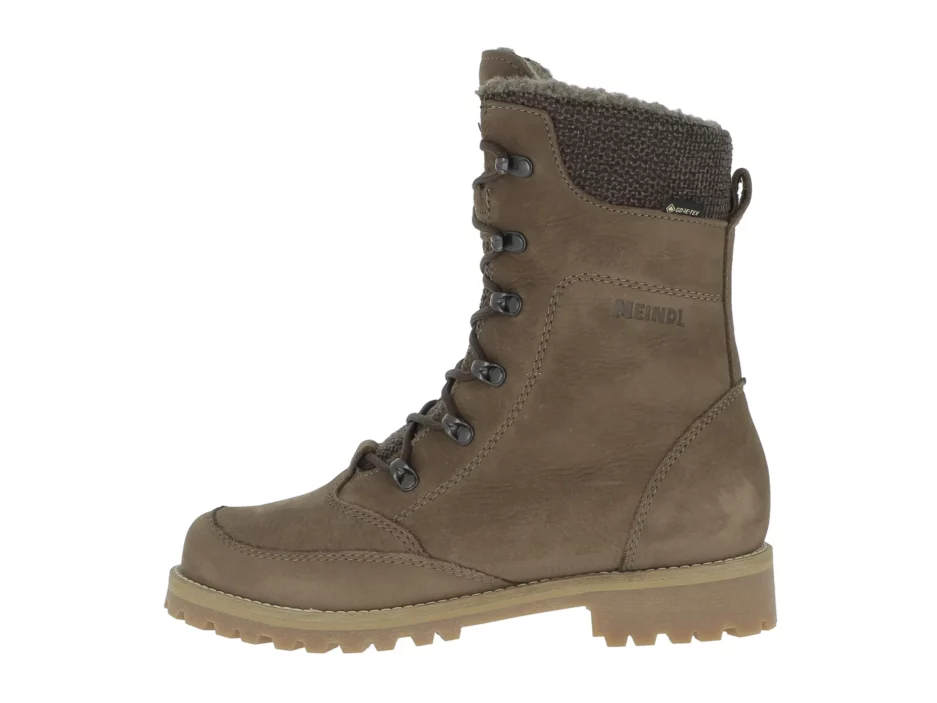 Meindl-Orselina-Lady-GTX-Winterstiefel-kastanie-0001.webp