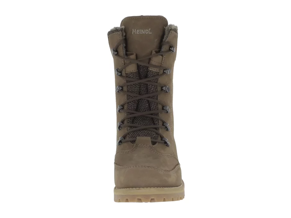 Meindl-Orselina-Lady-GTX-Winterstiefel-kastanie-0002.webp