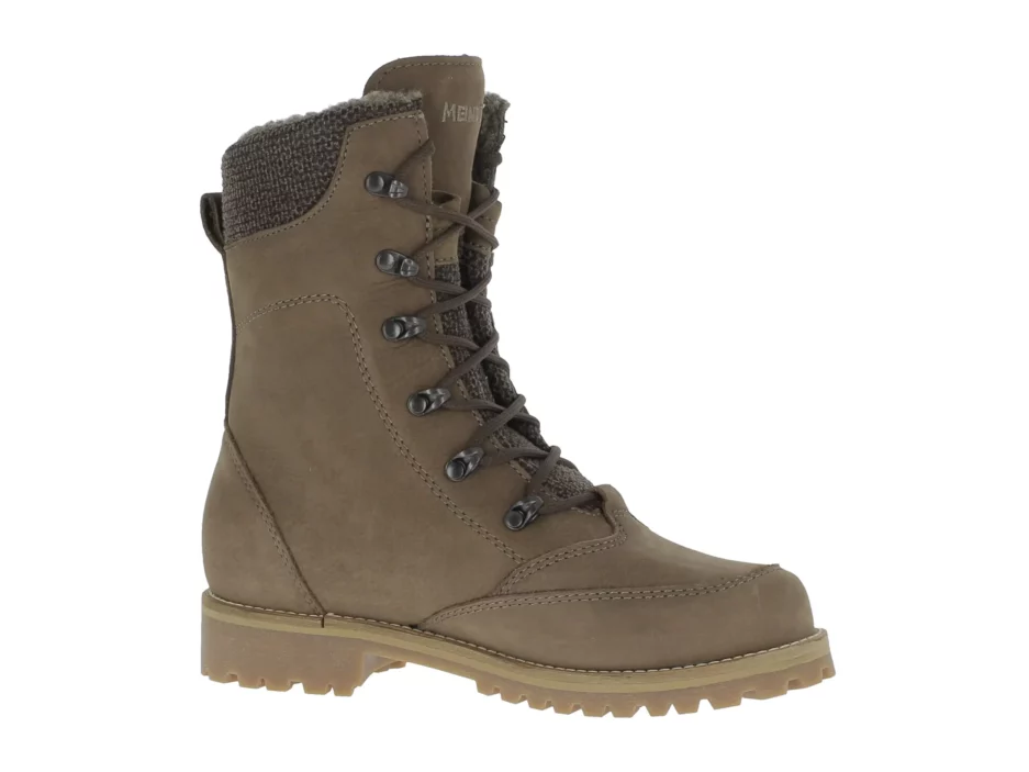 Meindl-Orselina-Lady-GTX-Winterstiefel-kastanie-0003.webp