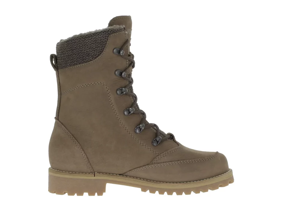 Meindl-Orselina-Lady-GTX-Winterstiefel-kastanie-0004.webp