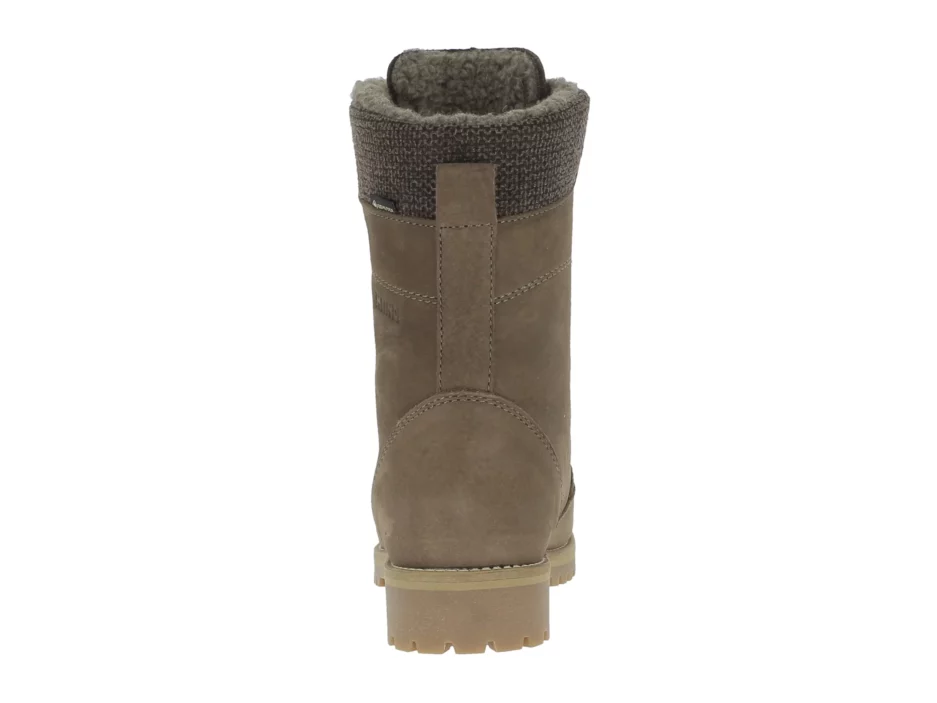 Meindl-Orselina-Lady-GTX-Winterstiefel-kastanie-0005.webp