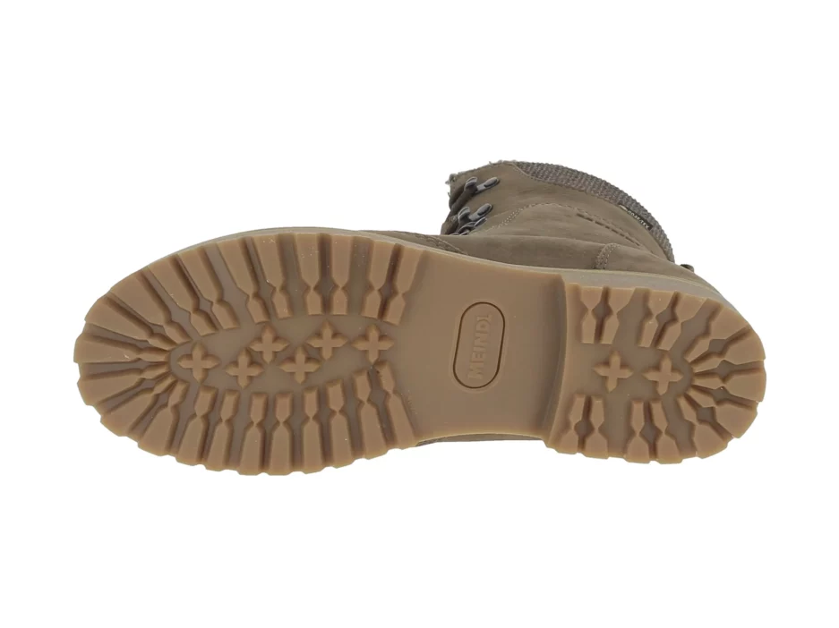 Meindl-Orselina-Lady-GTX-Winterstiefel-kastanie-0006.webp