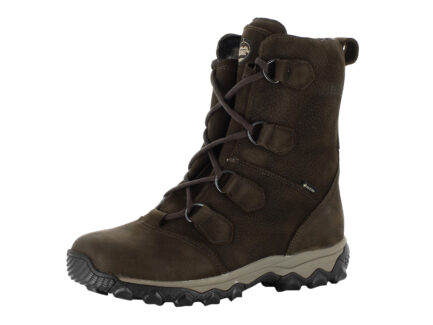 Meindl Paluk GTX dunkelbraun Winterstiefel0001