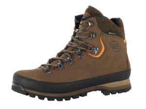 Meindl Paradiso MFS Bergschuhe