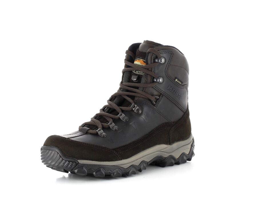 Meindl Rauris GTX altloden Winterwanderschuhe0003