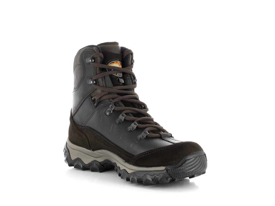 Meindl Rauris GTX altloden Winterwanderschuhe0005