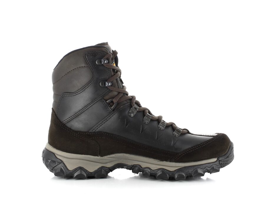 Meindl Rauris GTX altloden Winterwanderschuhe0006