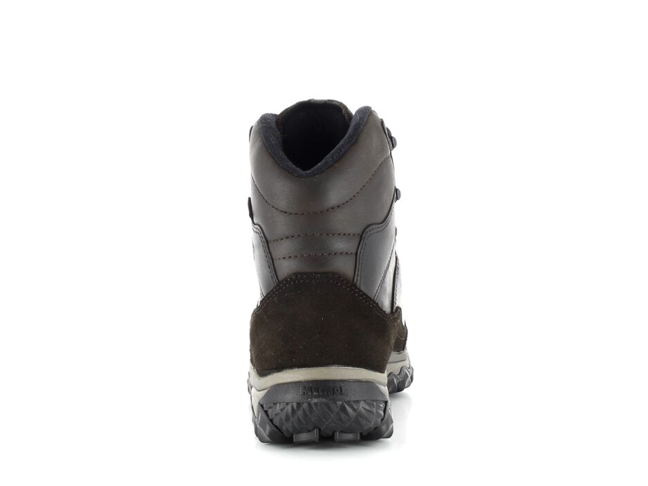 Meindl Rauris GTX altloden Winterwanderschuhe0007