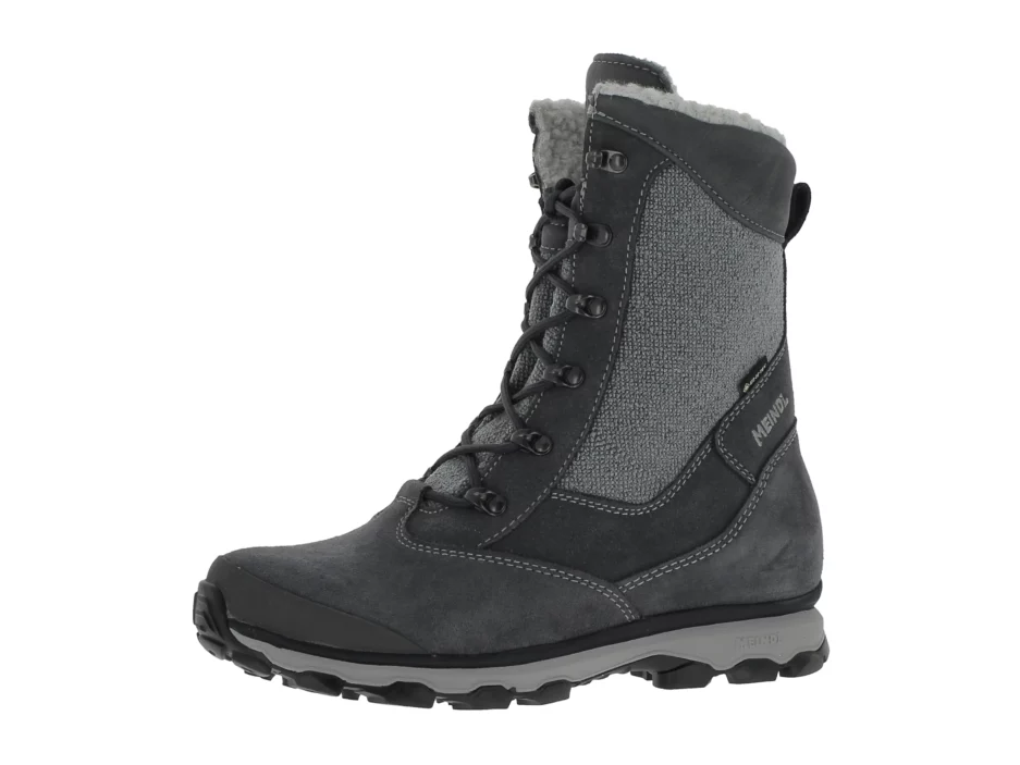 Meindl-Samnaun-Lady-GTX-Winterstiefel-grau-0000.webp