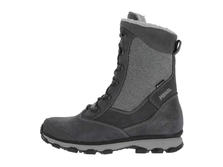 Meindl-Samnaun-Lady-GTX-Winterstiefel-grau-0001.webp