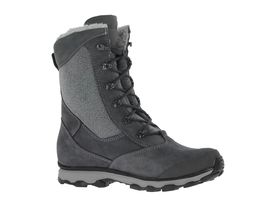 Meindl-Samnaun-Lady-GTX-Winterstiefel-grau-0003.webp