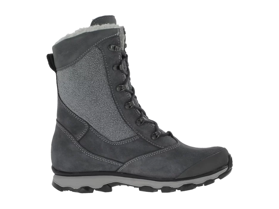 Meindl-Samnaun-Lady-GTX-Winterstiefel-grau-0004.webp