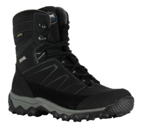Meindl Sella GTX Winterschuhe
