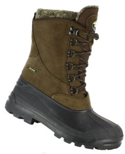 Meindl Sölden Lady Canadian Boot
