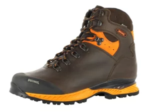 Meindl Softline Top GTX Bergschuhe