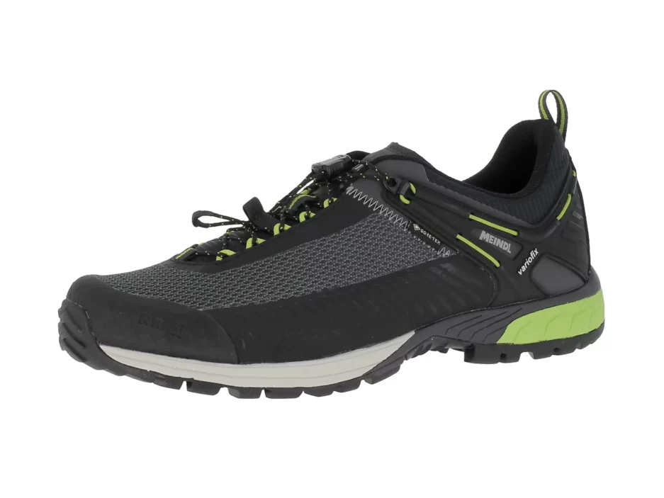 Meindl Speed Trail GTX Wanderhalbschuhe anthrazit lemon-0000.webp