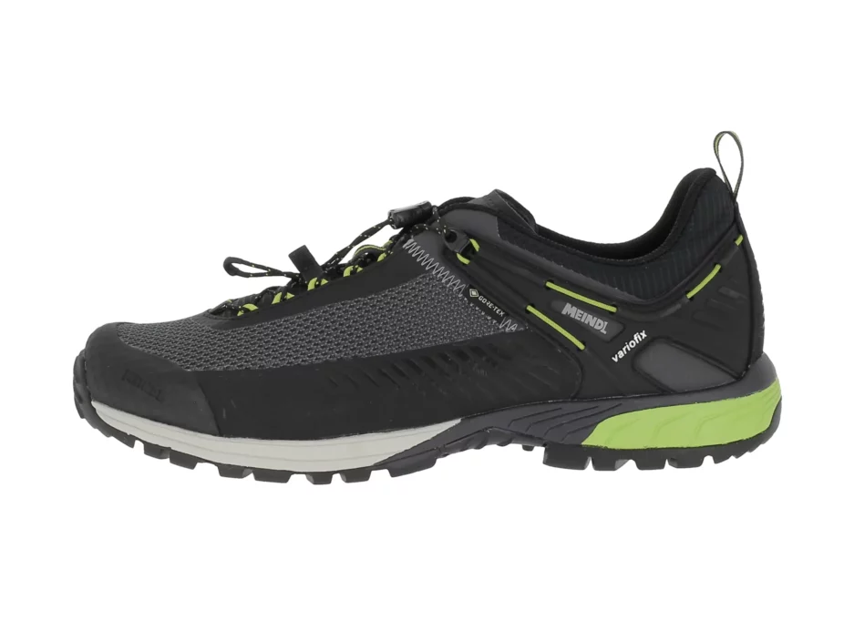 Meindl Speed Trail GTX Wanderhalbschuhe anthrazit lemon-0001.webp