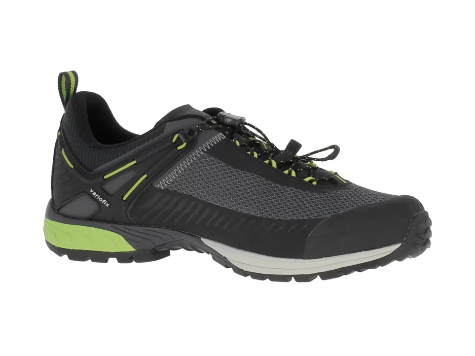 Meindl Speed Trail GTX Wanderhalbschuhe anthrazit lemon-0003.webp