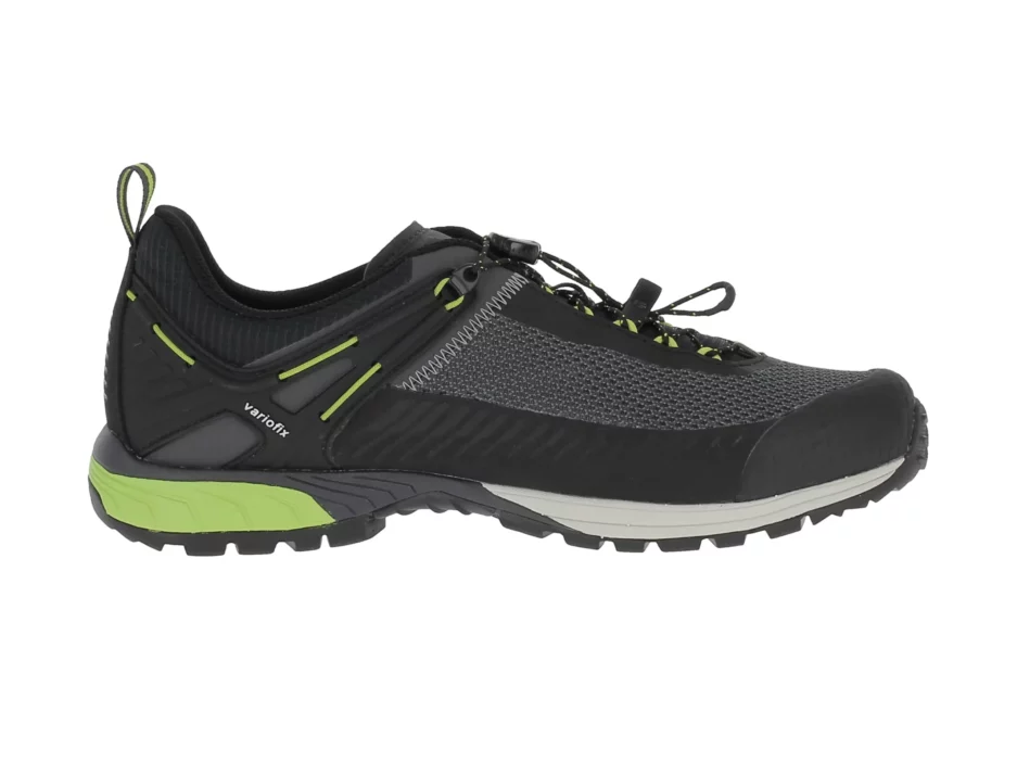 Meindl Speed Trail GTX Wanderhalbschuhe anthrazit lemon-0004.webp
