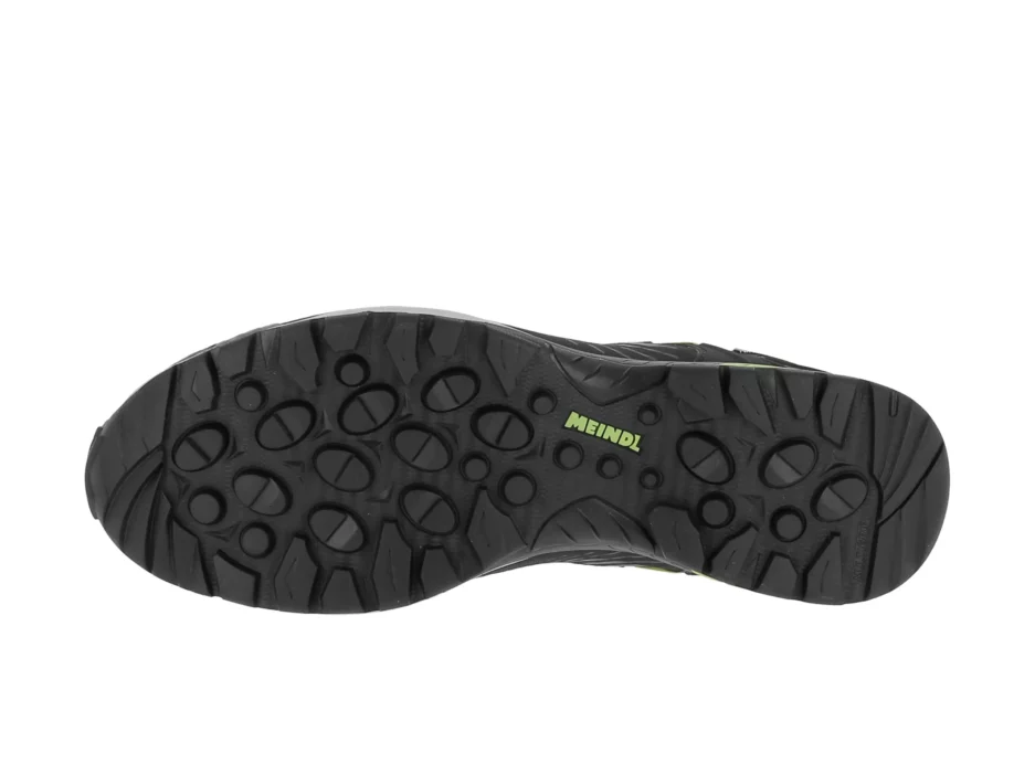 Meindl Speed Trail GTX Wanderhalbschuhe anthrazit lemon-0006.webp