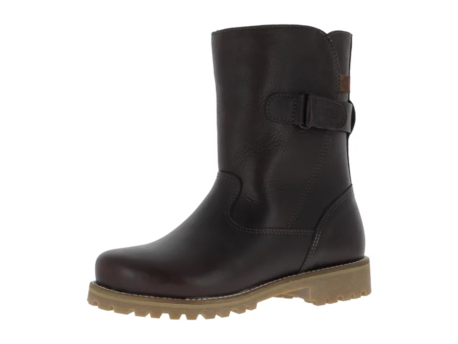 Meindl-Stans-Lady-Identity-Winterstiefel-dunkelbraun-0000.webp