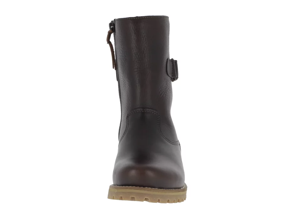 Meindl-Stans-Lady-Identity-Winterstiefel-dunkelbraun-0002.webp