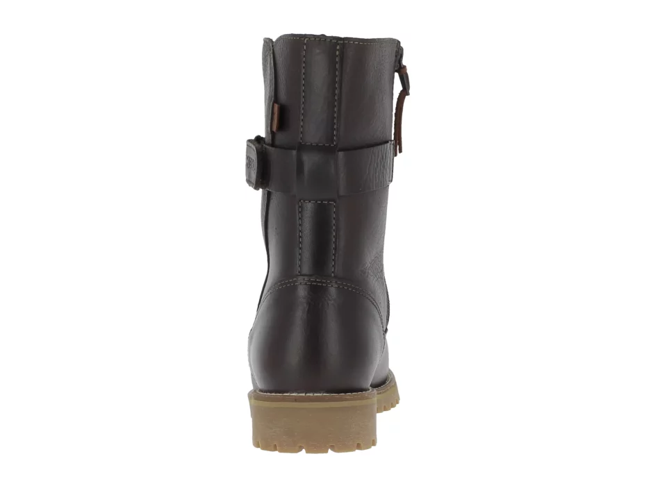 Meindl-Stans-Lady-Identity-Winterstiefel-dunkelbraun-0005.webp