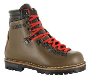 Meindl Super Perfekt Bergschuhe