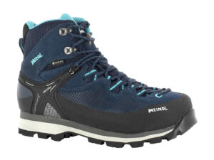 Meindl Terlan Lady GTX Bergschuhe