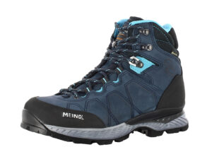 Meindl Vakuum Lady Sport 3 GTX Bergschuhe