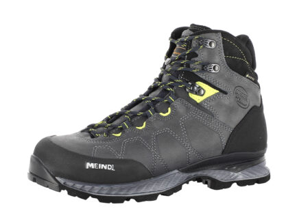 Meindl Vakuum Sport 3 GTX grau lemon Bergschuhe0001