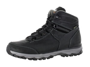 Meindl Vakuum Walker GTX Wanderschuhe