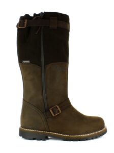 Meindl Kiruna GTX Winterstiefel