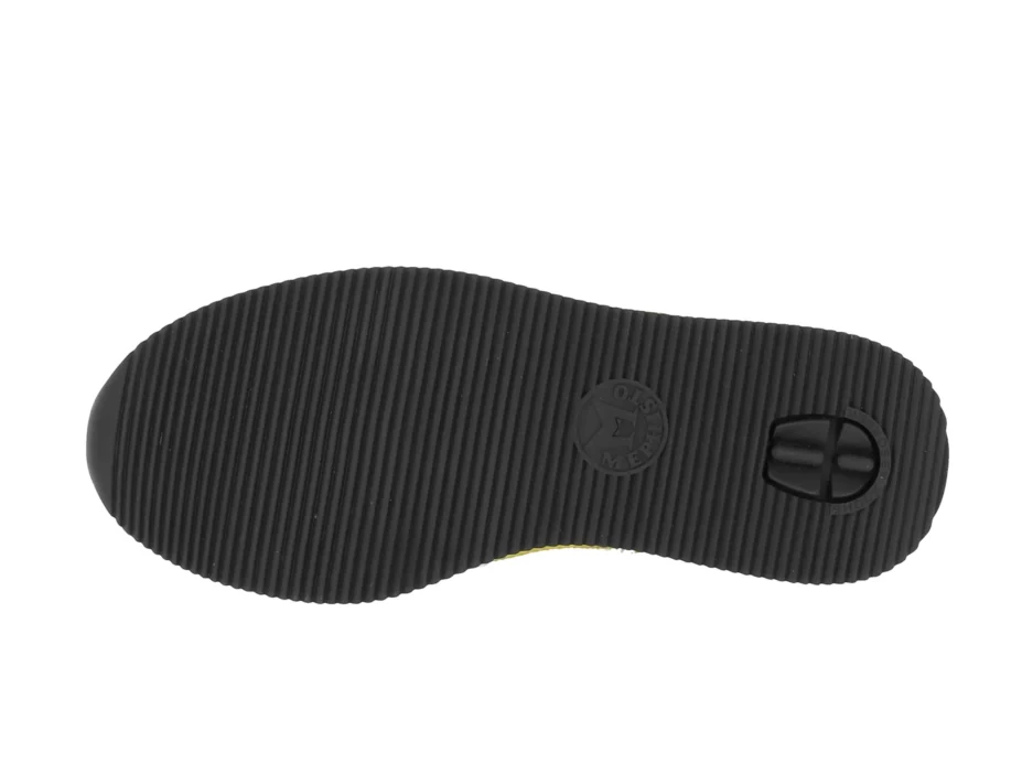 Mephisto Garry Air Freizeitschuhe Mulberry-0006.webp