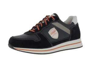 Mephisto Greg Freizeitschuhe