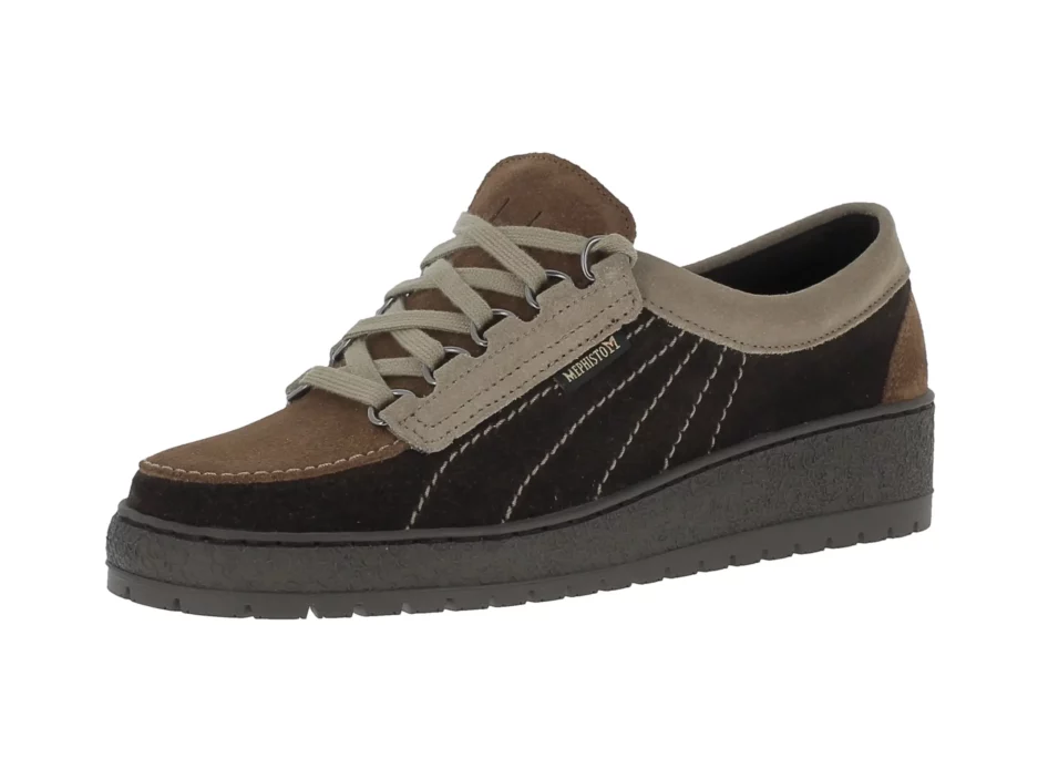 Mephisto-Originals-Lady-Freizeitschuhe-dark-brown-velours-0000.webp
